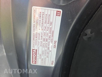 2021 Toyota Highlander XLE – miniatura 26