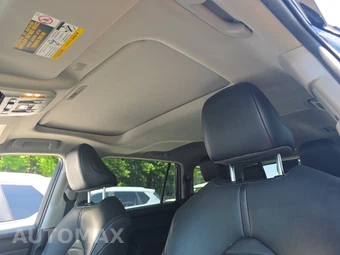 2021 Toyota Highlander XLE - miniatura 21