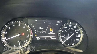 2021 Toyota Highlander XLE - miniatura 25