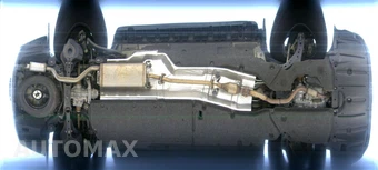 2021 Toyota Highlander XLE - miniatura 26