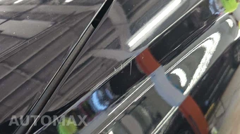 2021 Toyota Highlander XLE - miniatura 30