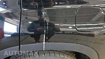 2021 Toyota Highlander XLE - miniatura 33