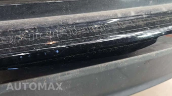 2021 Toyota Highlander XLE - miniatura 34
