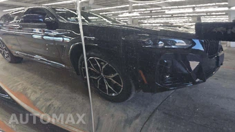2021 Toyota Highlander XLE - miniatura 36