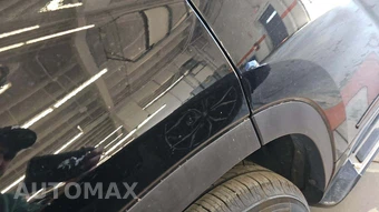 2021 Toyota Highlander XLE - miniatura 37