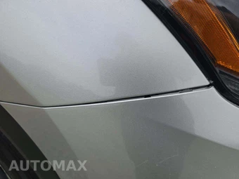 2021 Toyota Highlander XLE – miniatura 19