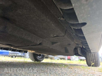 2021 Toyota Highlander XLE – miniatura 4