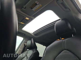 2021 Toyota Highlander XLE – miniatura 8