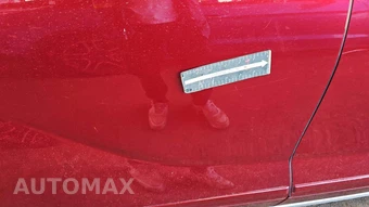 2021 Toyota Highlander XSE - miniatura 23