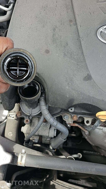 2021 Toyota Highlander XSE – miniatura 25
