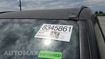 2021 Toyota Highlander XSE – miniatura 26