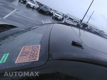 2021 Toyota Highlander XSE – miniatura 27