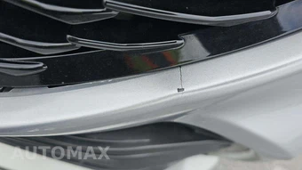 2021 Toyota Highlander XSE – miniatura 29