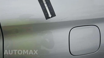 2021 Toyota Highlander XSE – miniatura 40