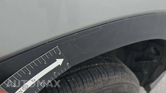 2021 Toyota Highlander XSE – miniatura 41