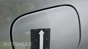 2021 Toyota Highlander XSE – miniatura 42
