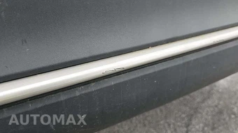 2021 Toyota Highlander XSE – miniatura 44