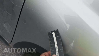 2021 Toyota Highlander XSE – miniatura 47