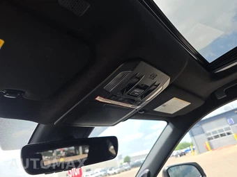 2021 Toyota Highlander XSE - miniatura 18