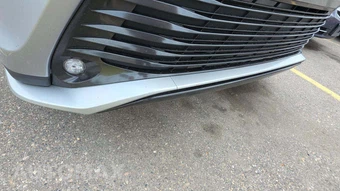 2021 Toyota Highlander XSE - miniatura 25