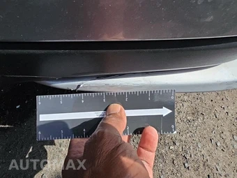 2021 Toyota Highlander XSE - miniatura 21