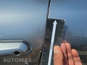 2021 Toyota Highlander XSE - miniatura 23