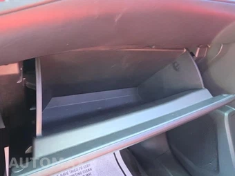2021 Toyota Highlander XSE - miniatura 24