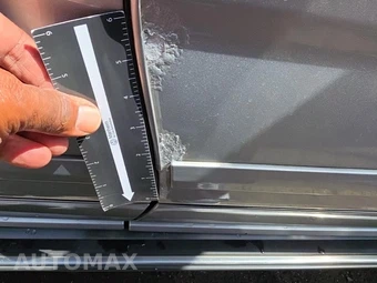 2021 Toyota Highlander XSE - miniatura 25