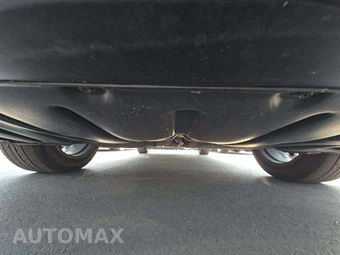 2021 Toyota Highlander XSE - miniatura 18