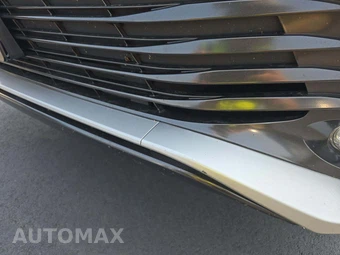 2021 Toyota Highlander XSE - miniatura 19
