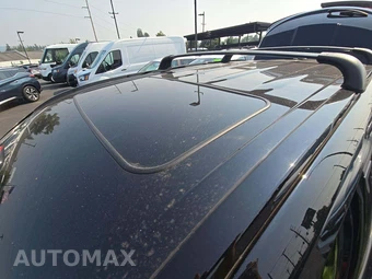 2021 Toyota Highlander XSE - miniatura 9