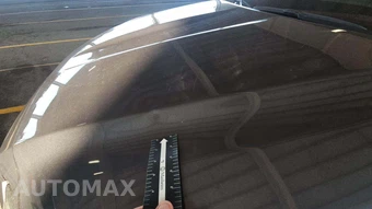 2021 Toyota Highlander XSE – miniatura 27