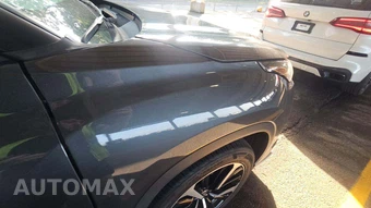 2021 Toyota Highlander XSE – miniatura 29