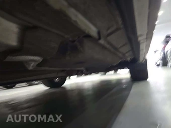 2021 Toyota Highlander XSE - miniatura 18