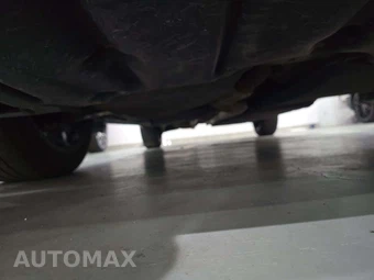 2021 Toyota Highlander XSE - miniatura 21