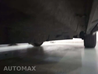 2021 Toyota Highlander XSE - miniatura 7