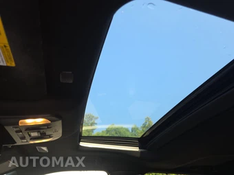 2021 Toyota Highlander XSE – miniatura 19