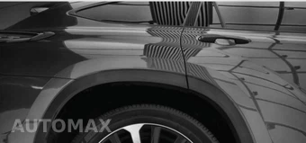 2021 Toyota Highlander XSE – miniatura 20