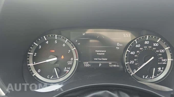 2021 Toyota Highlander XSE – miniatura 27