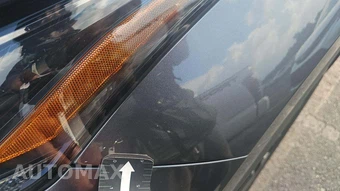 2021 Toyota Highlander XSE – miniatura 29