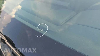2021 Toyota Highlander XSE – miniatura 31