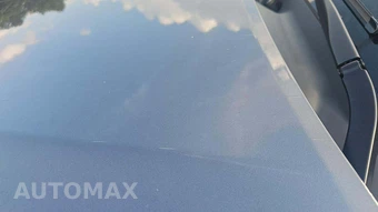 2021 Toyota Highlander XSE – miniatura 32
