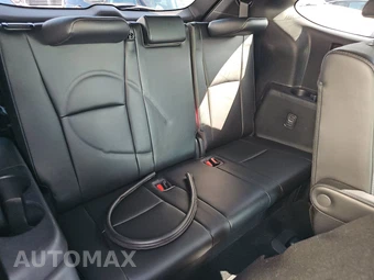 2021 Toyota Highlander XSE - miniatura 14