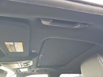 2021 Toyota Highlander XSE - miniatura 18