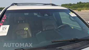 2021 Toyota Land Cruiser - miniatura 19