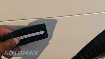 2021 Toyota Land Cruiser - miniatura 22