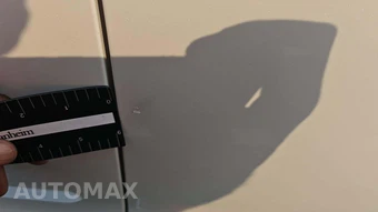 2021 Toyota Land Cruiser - miniatura 25