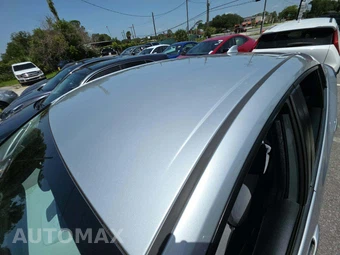 2021 Toyota Prius LE – miniatura 12