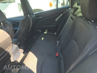 2021 Toyota Prius LE – miniatura 13