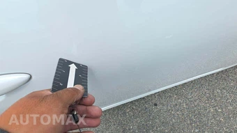 2021 Toyota Prius LE – miniatura 21